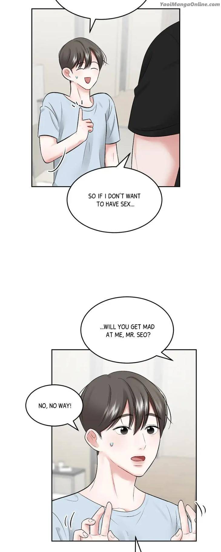 There-Not-There-By-Jj-Kang-Bok-Chi-Eng page 25