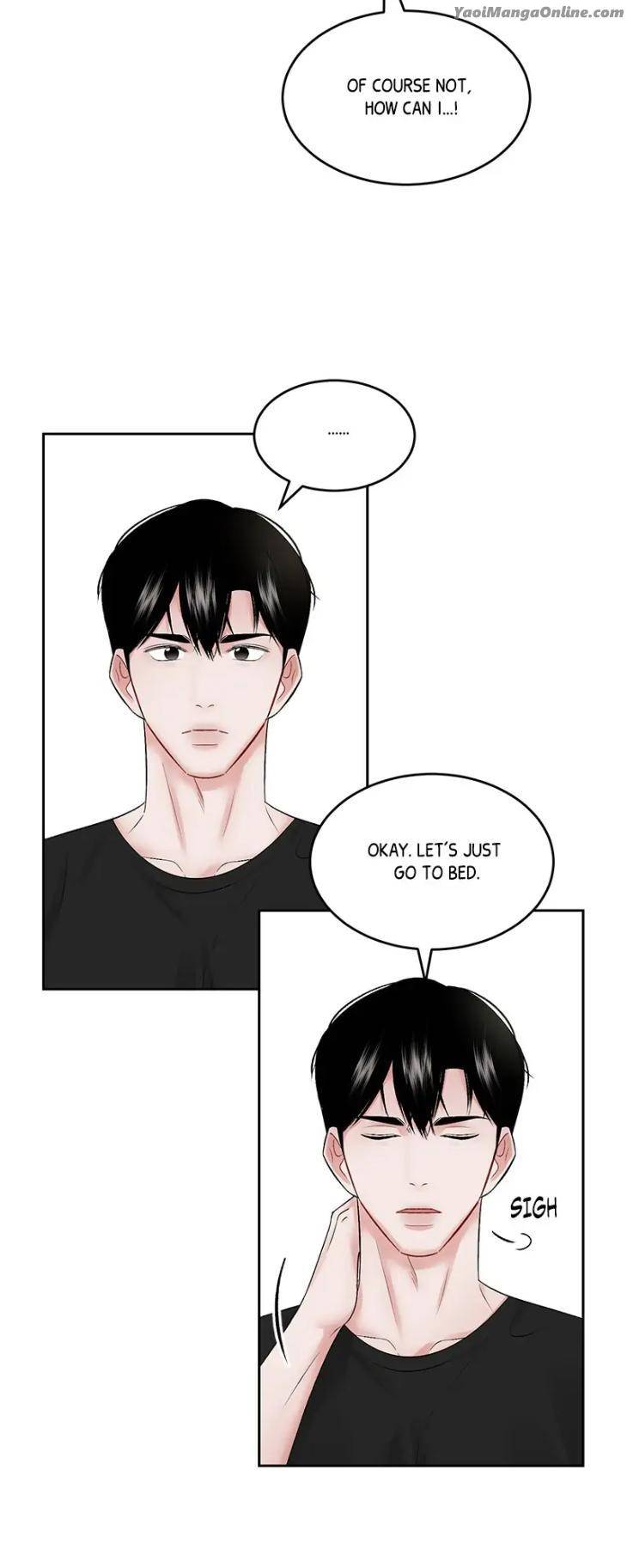 There-Not-There-By-Jj-Kang-Bok-Chi-Eng page 26