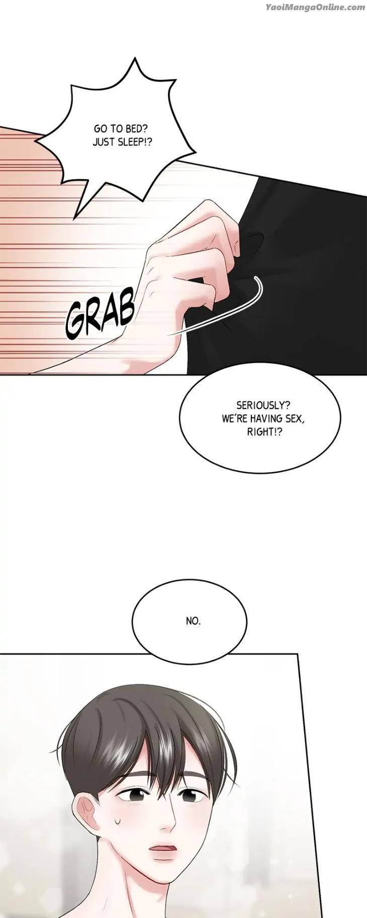 There-Not-There-By-Jj-Kang-Bok-Chi-Eng page 27