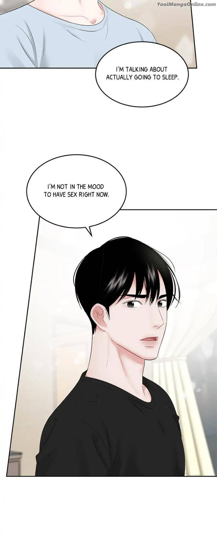 There-Not-There-By-Jj-Kang-Bok-Chi-Eng page 28