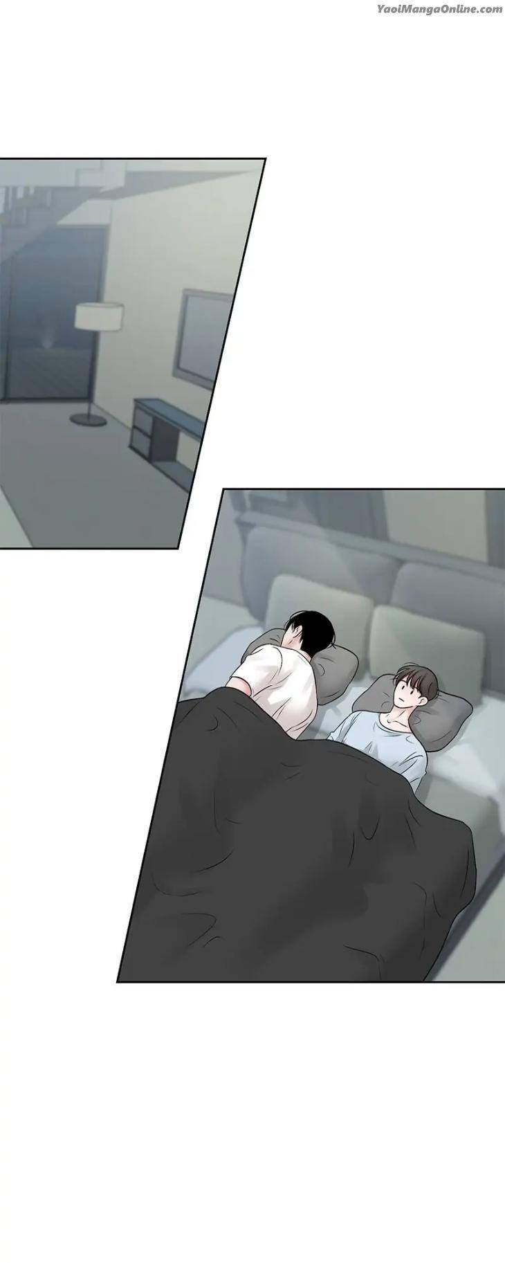 There-Not-There-By-Jj-Kang-Bok-Chi-Eng chapter_032 thumbnail