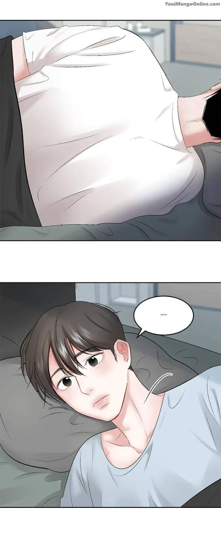 There-Not-There-By-Jj-Kang-Bok-Chi-Eng page 2
