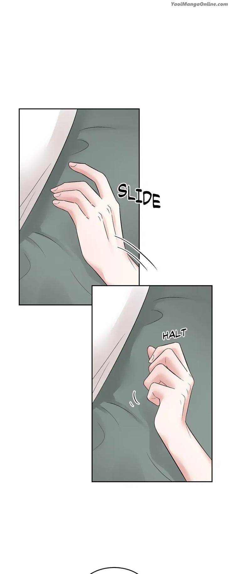 There-Not-There-By-Jj-Kang-Bok-Chi-Eng page 3