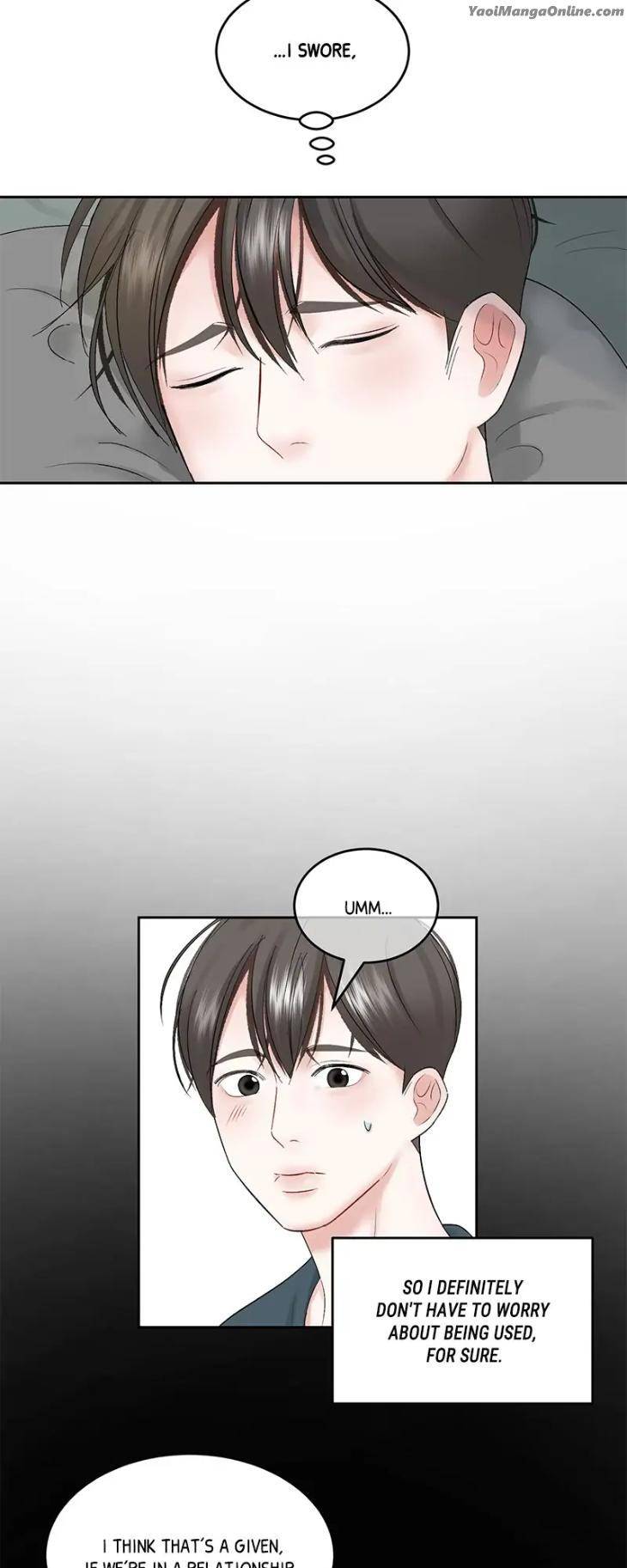 There-Not-There-By-Jj-Kang-Bok-Chi-Eng page 4