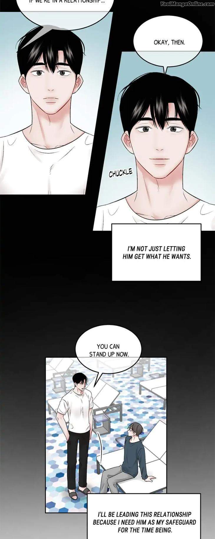 There-Not-There-By-Jj-Kang-Bok-Chi-Eng page 5
