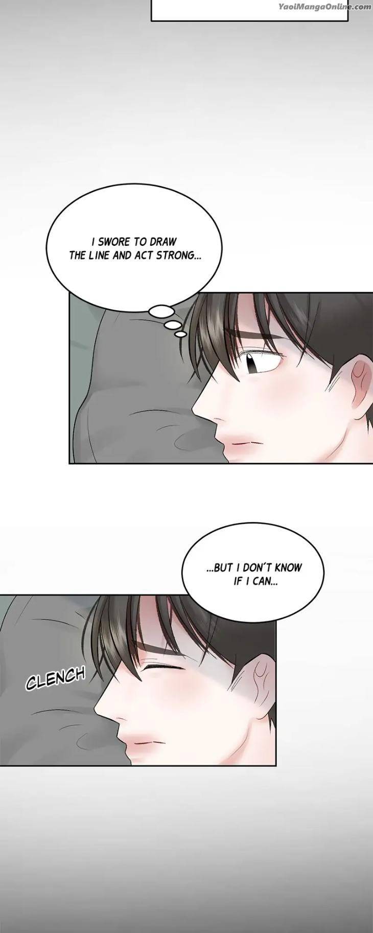 There-Not-There-By-Jj-Kang-Bok-Chi-Eng page 6
