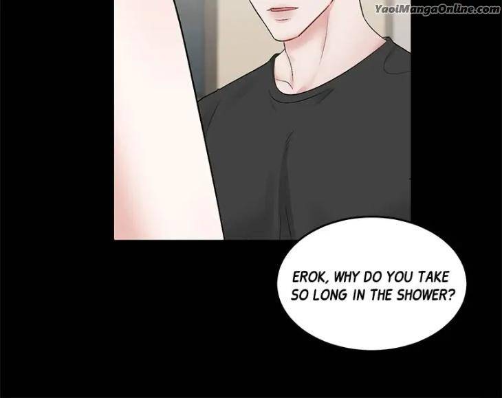 There-Not-There-By-Jj-Kang-Bok-Chi-Eng page 8