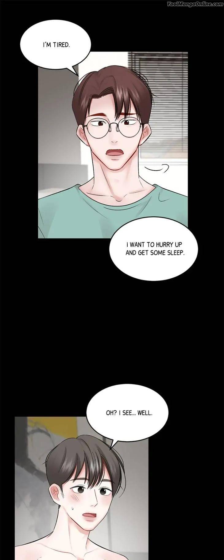There-Not-There-By-Jj-Kang-Bok-Chi-Eng page 9