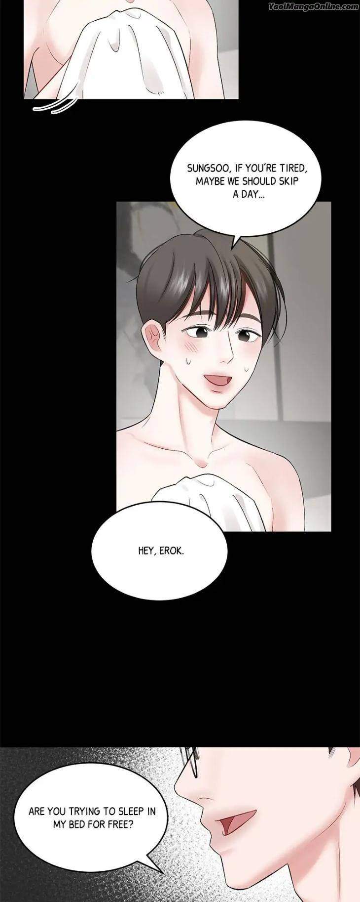 There-Not-There-By-Jj-Kang-Bok-Chi-Eng page 10