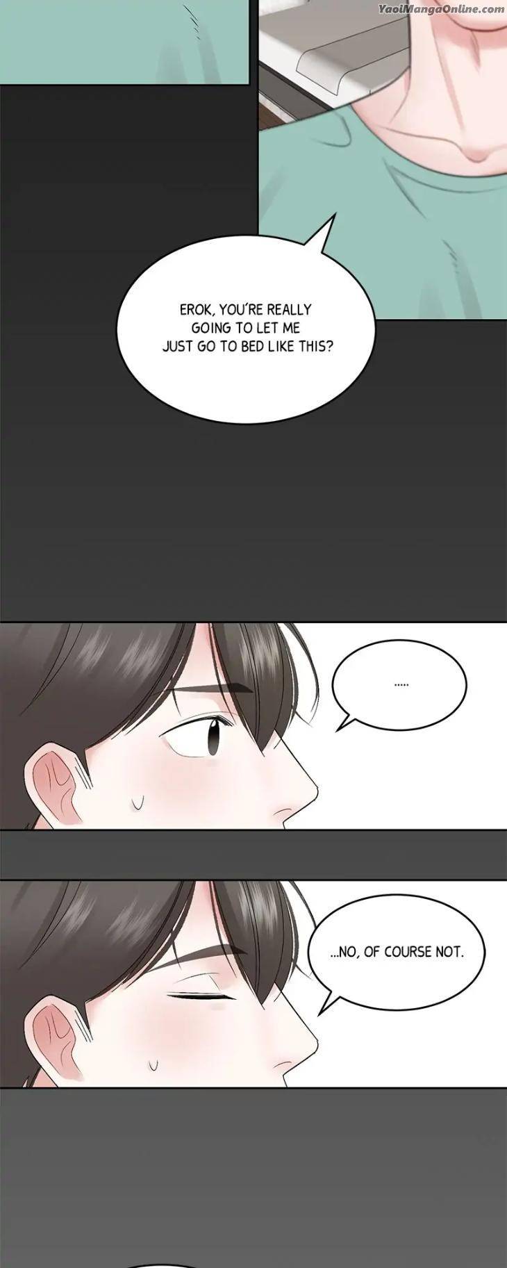 There-Not-There-By-Jj-Kang-Bok-Chi-Eng page 13