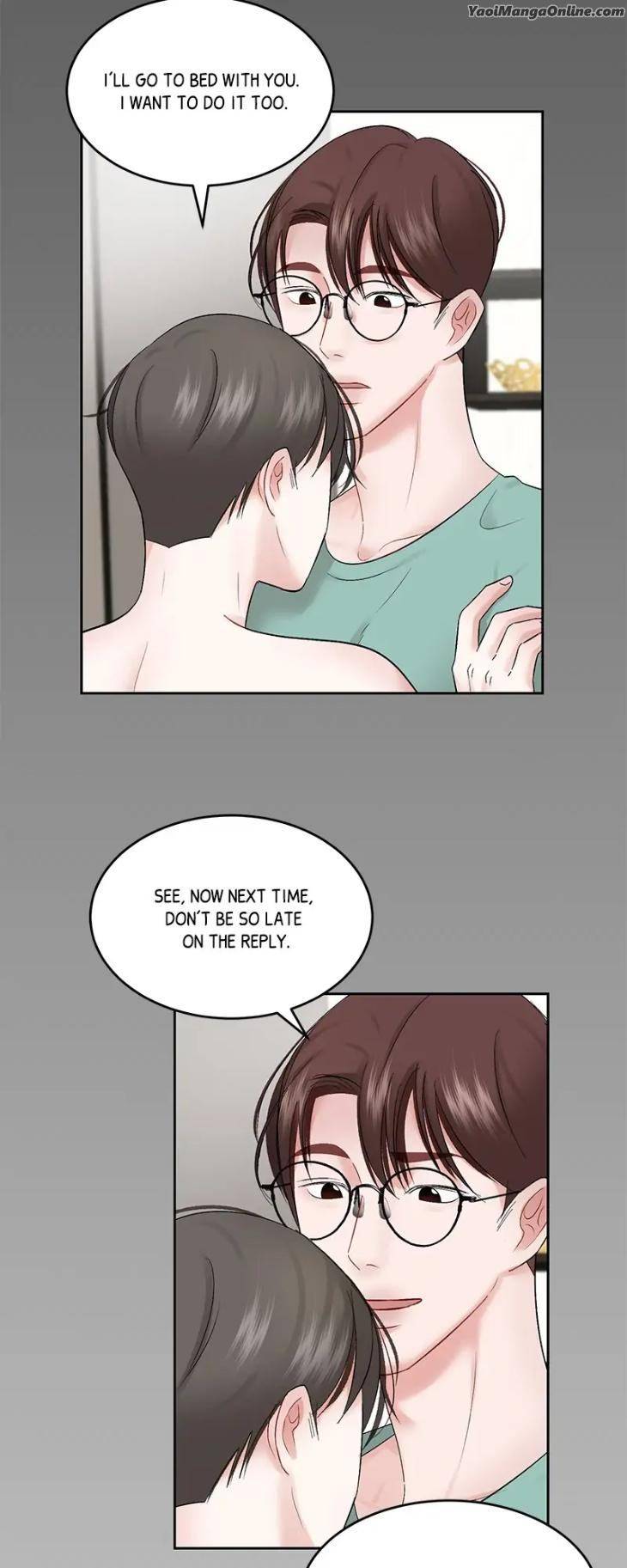 There-Not-There-By-Jj-Kang-Bok-Chi-Eng page 14