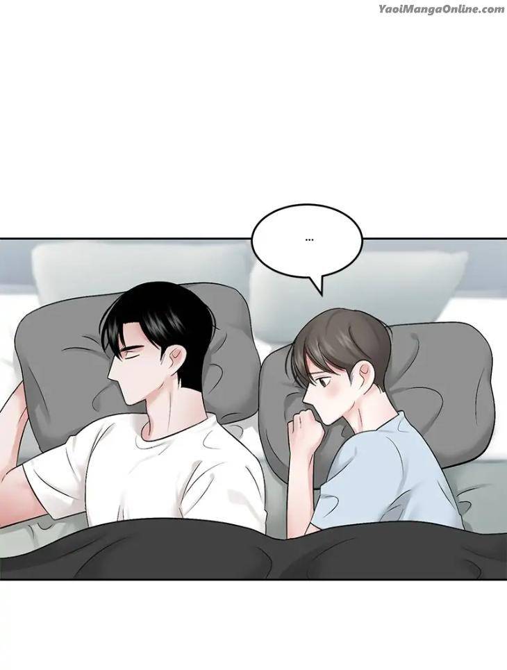 There-Not-There-By-Jj-Kang-Bok-Chi-Eng page 16
