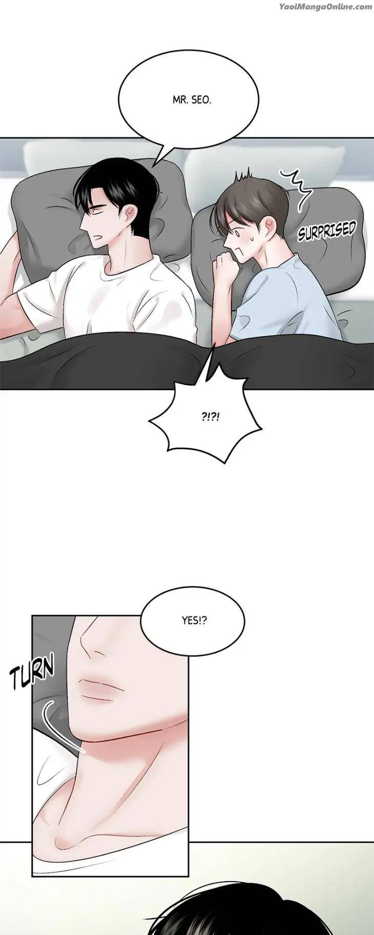 There-Not-There-By-Jj-Kang-Bok-Chi-Eng page 17