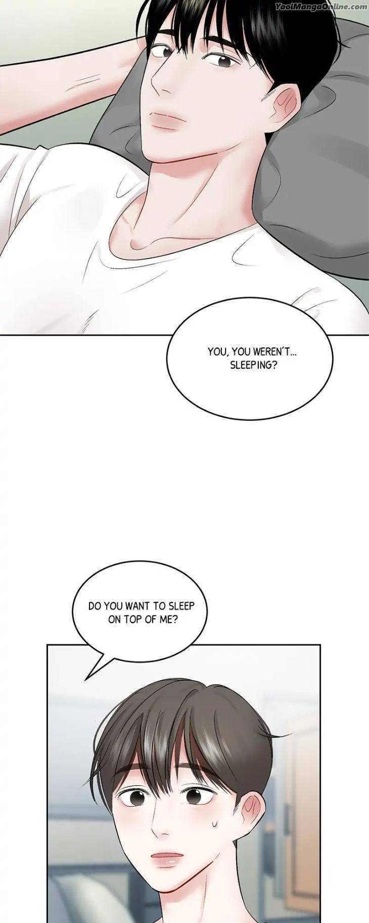 There-Not-There-By-Jj-Kang-Bok-Chi-Eng page 18