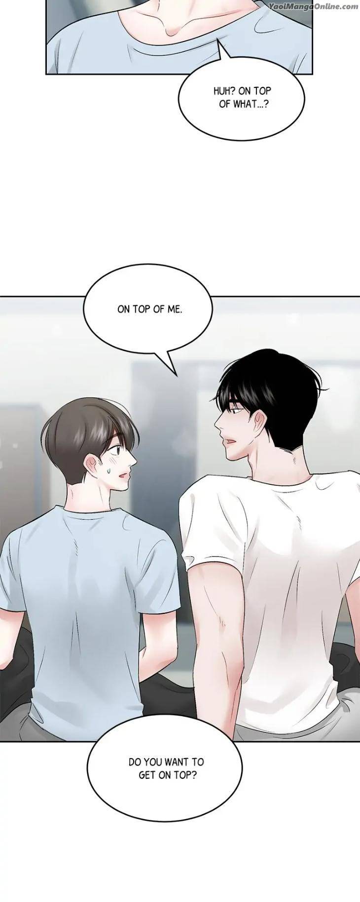 There-Not-There-By-Jj-Kang-Bok-Chi-Eng page 19