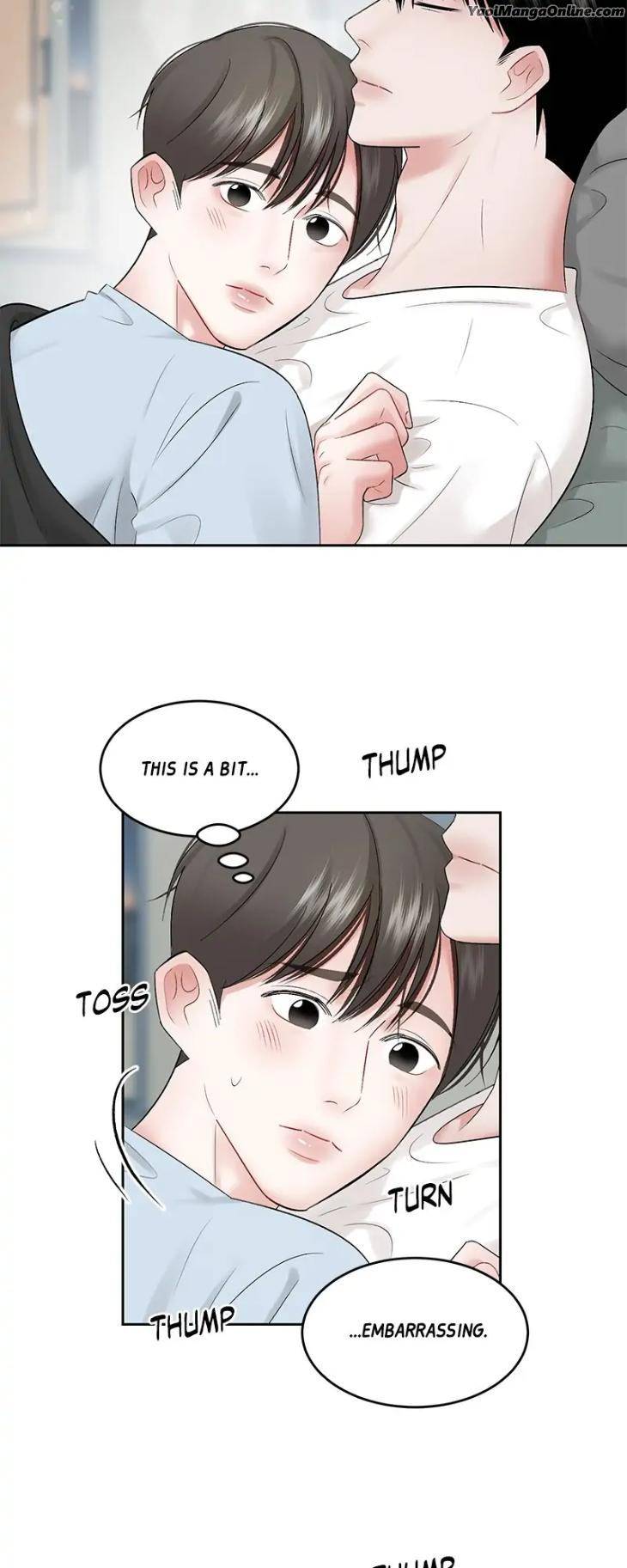 There-Not-There-By-Jj-Kang-Bok-Chi-Eng page 22