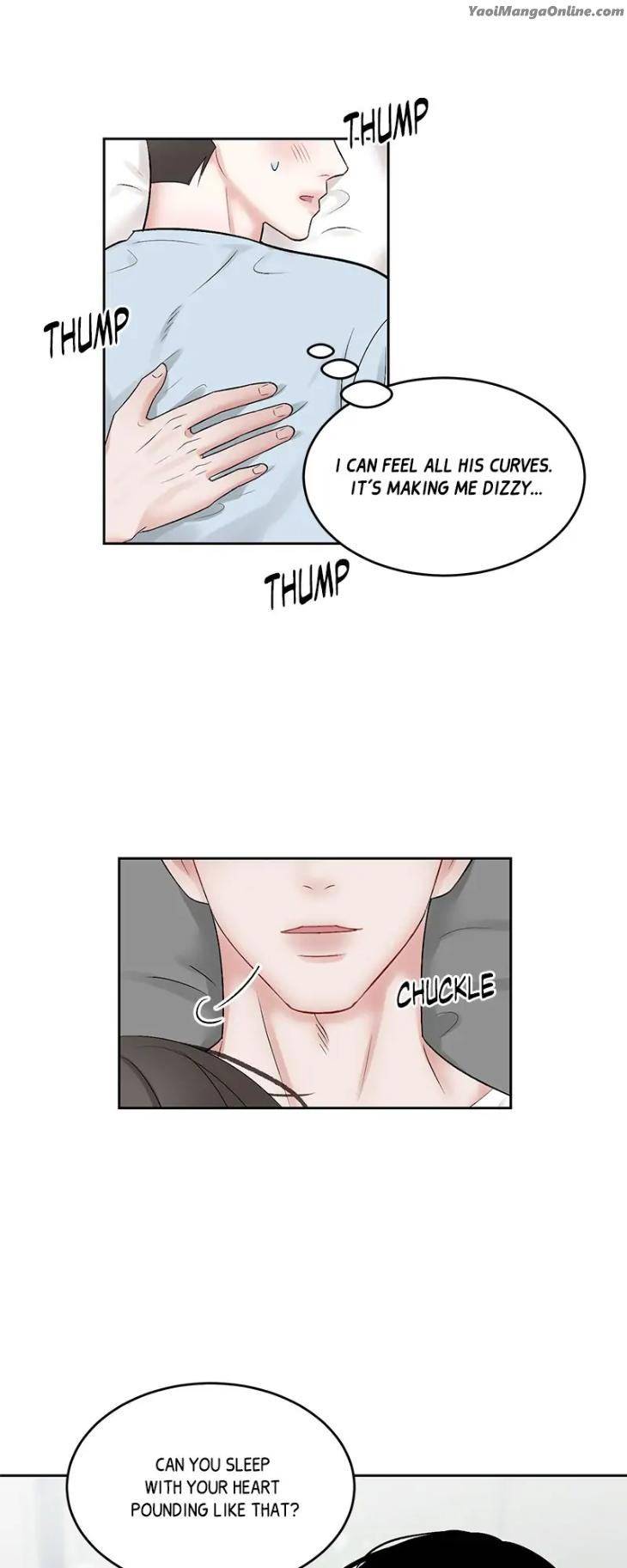 There-Not-There-By-Jj-Kang-Bok-Chi-Eng page 24