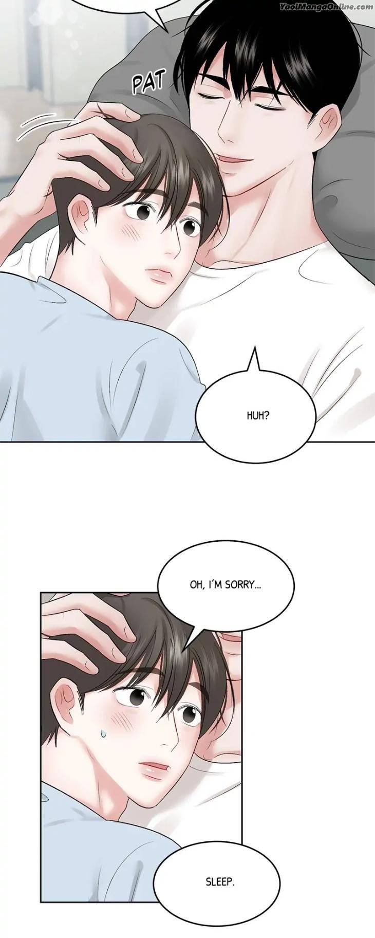There-Not-There-By-Jj-Kang-Bok-Chi-Eng page 25
