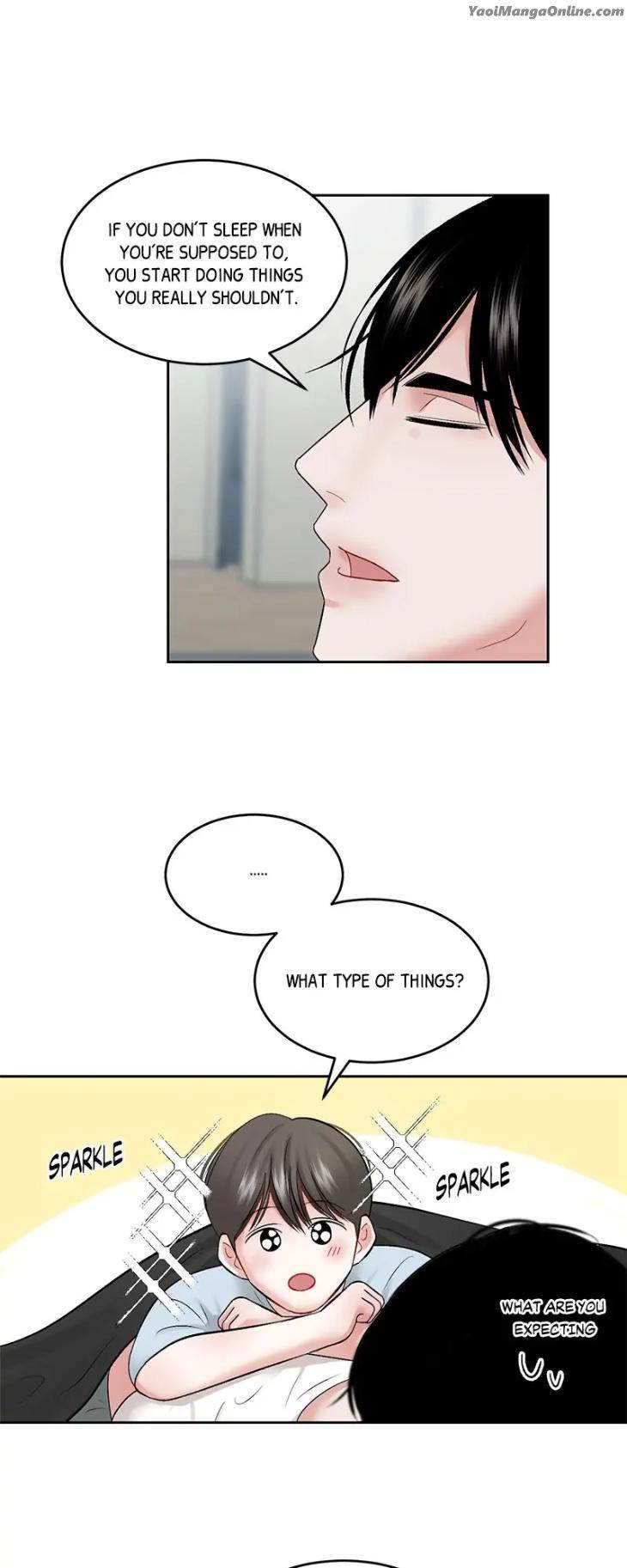 There-Not-There-By-Jj-Kang-Bok-Chi-Eng page 26