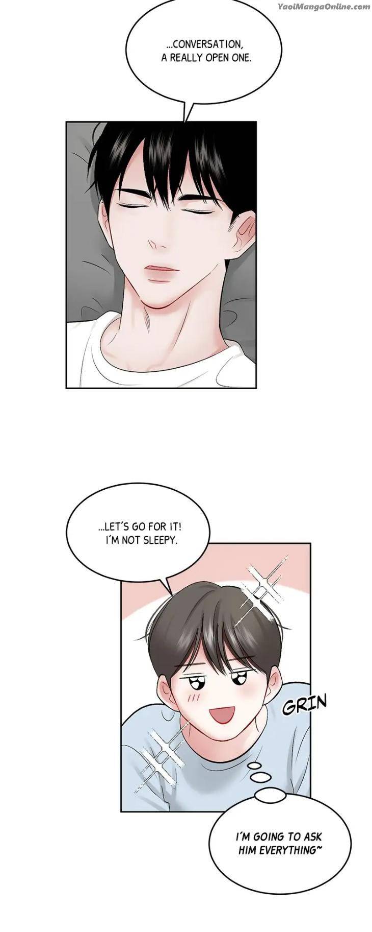 There-Not-There-By-Jj-Kang-Bok-Chi-Eng page 27