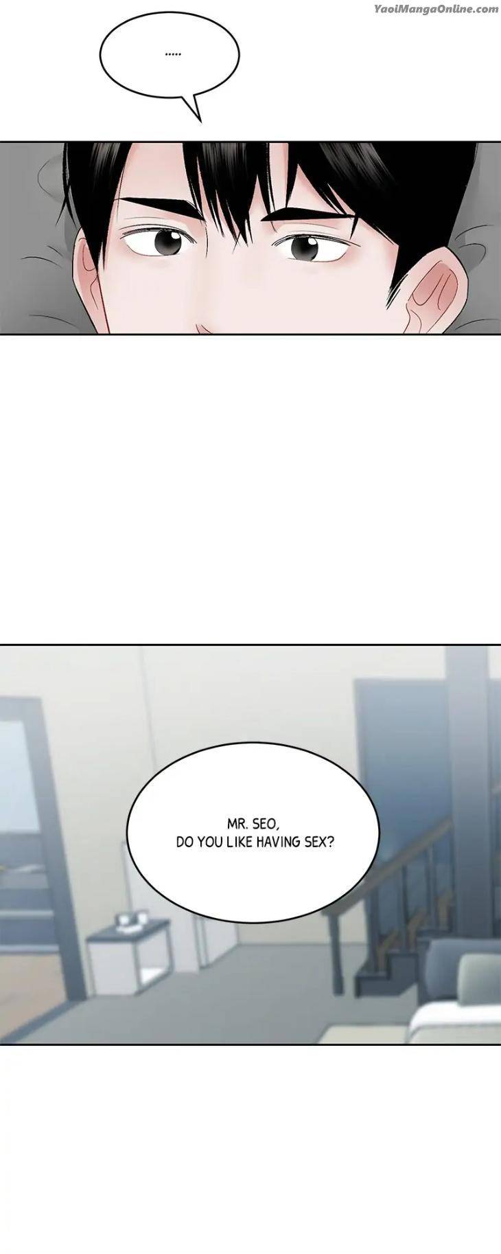 There-Not-There-By-Jj-Kang-Bok-Chi-Eng page 28