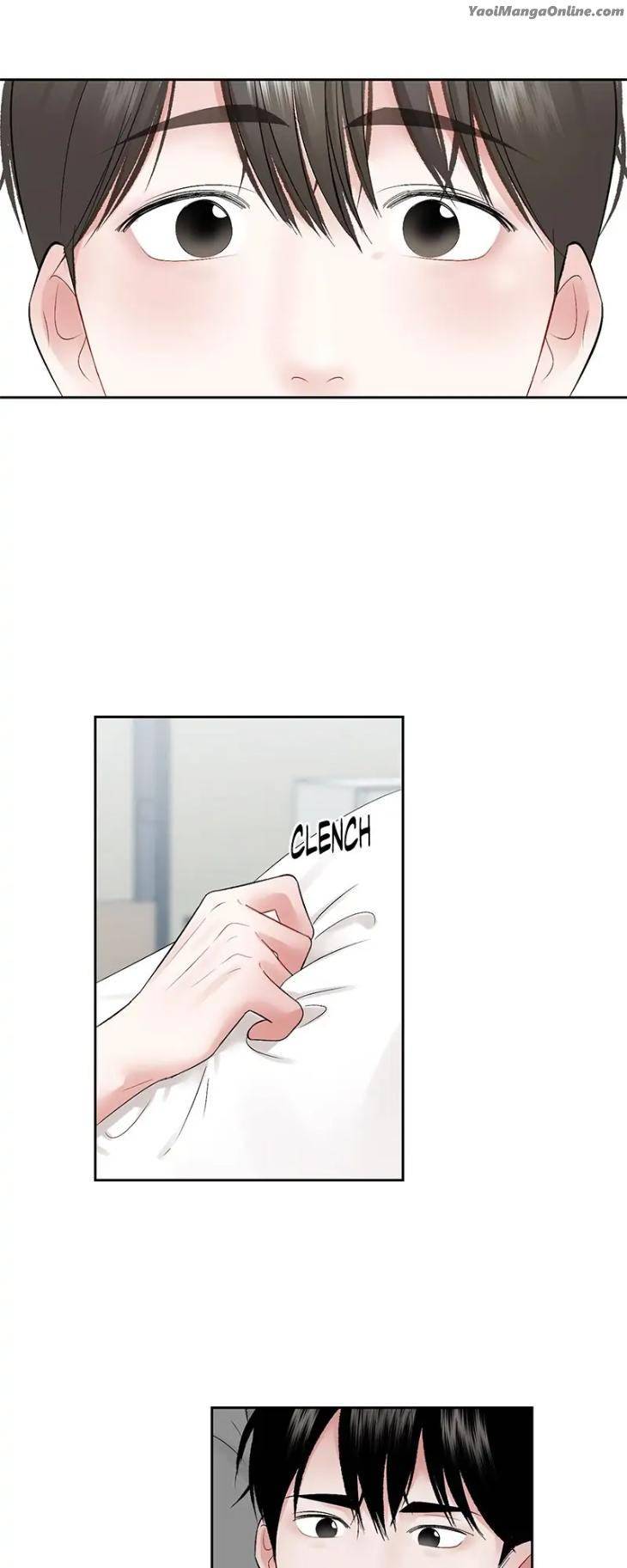 There-Not-There-By-Jj-Kang-Bok-Chi-Eng page 29