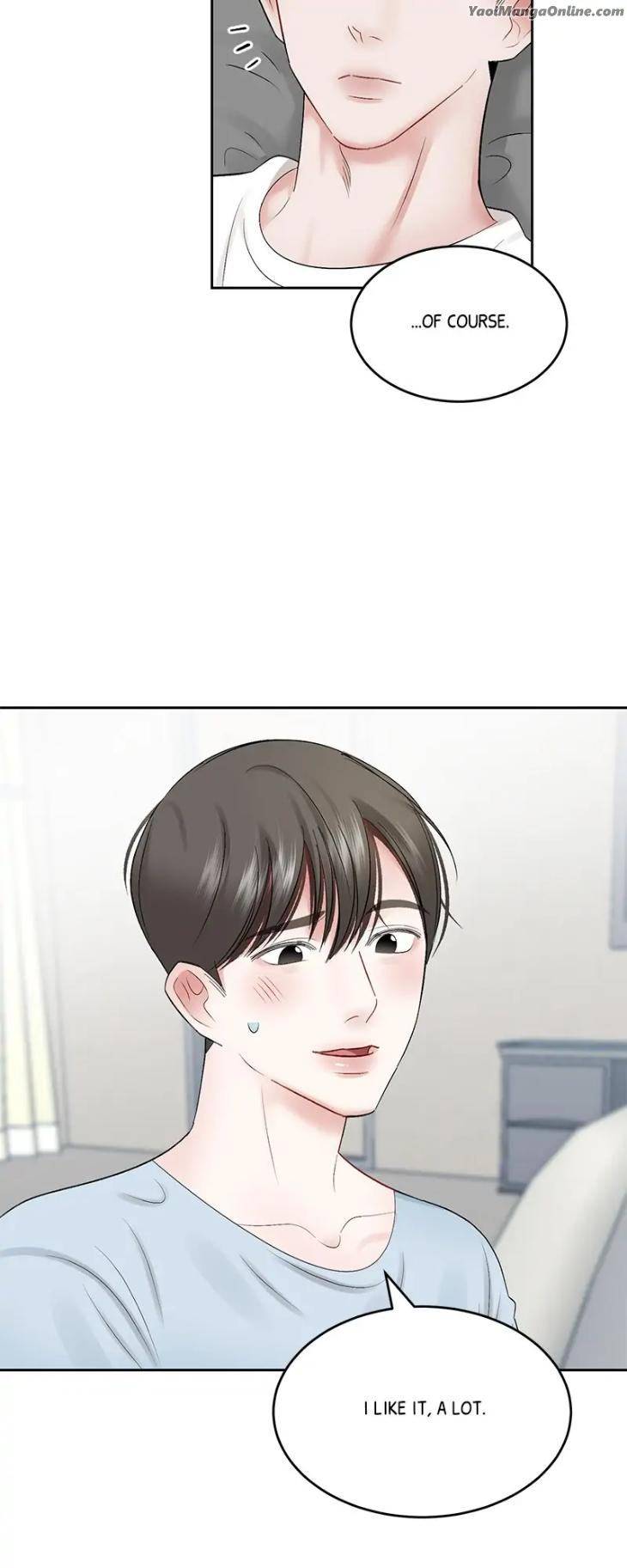 There-Not-There-By-Jj-Kang-Bok-Chi-Eng page 30