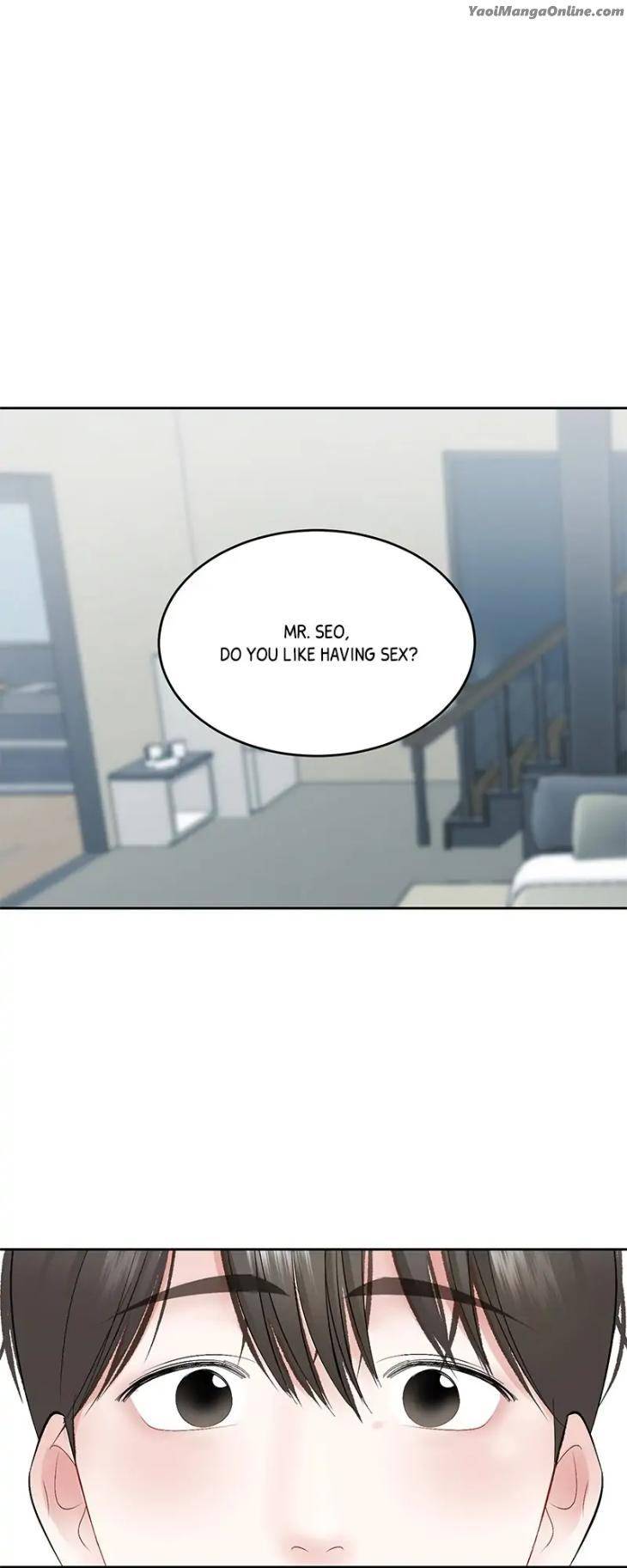 There-Not-There-By-Jj-Kang-Bok-Chi-Eng chapter_033 thumbnail
