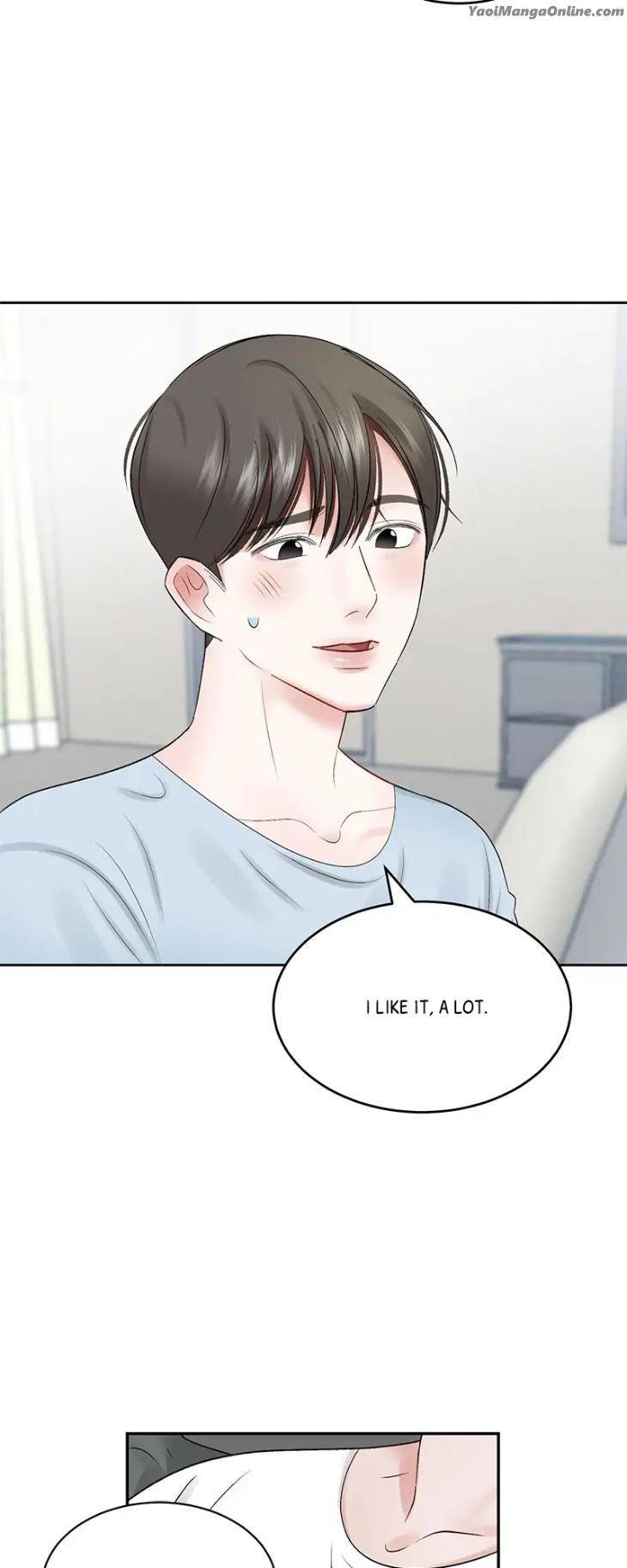 There-Not-There-By-Jj-Kang-Bok-Chi-Eng page 3