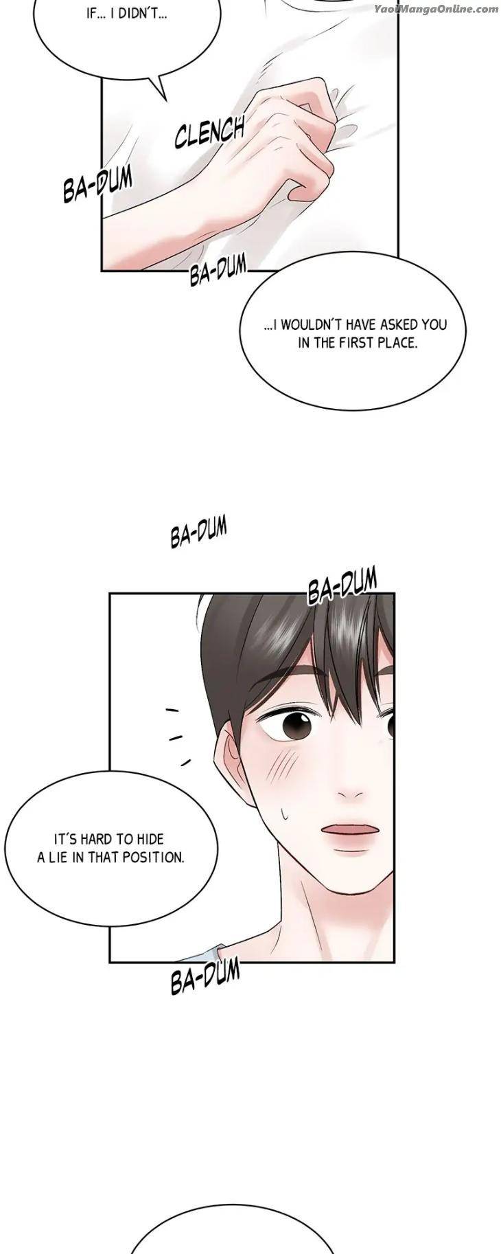 There-Not-There-By-Jj-Kang-Bok-Chi-Eng page 4