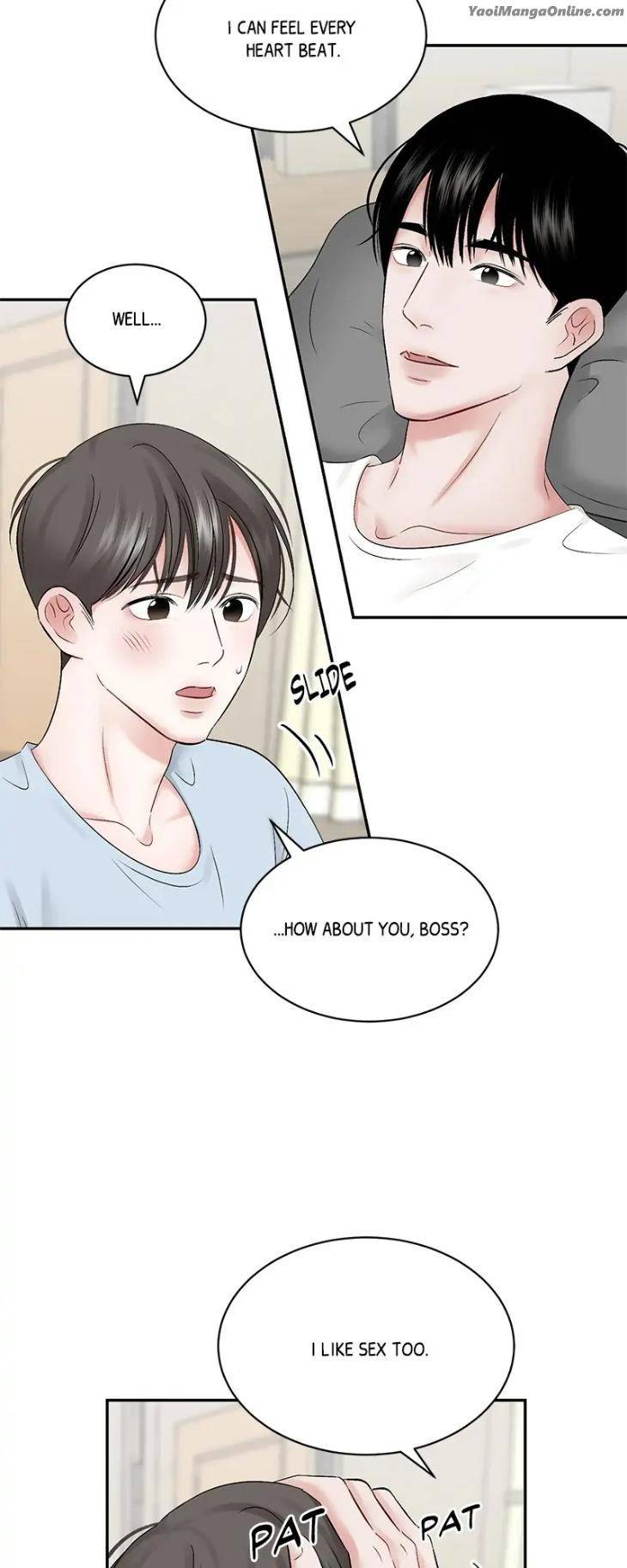 There-Not-There-By-Jj-Kang-Bok-Chi-Eng page 5