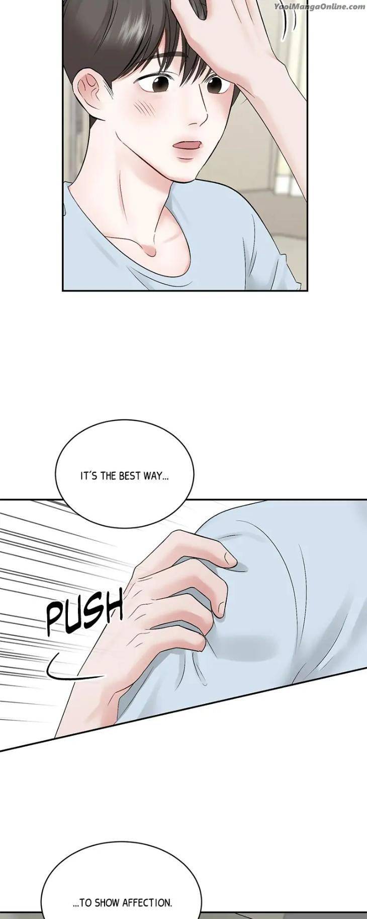 There-Not-There-By-Jj-Kang-Bok-Chi-Eng page 6