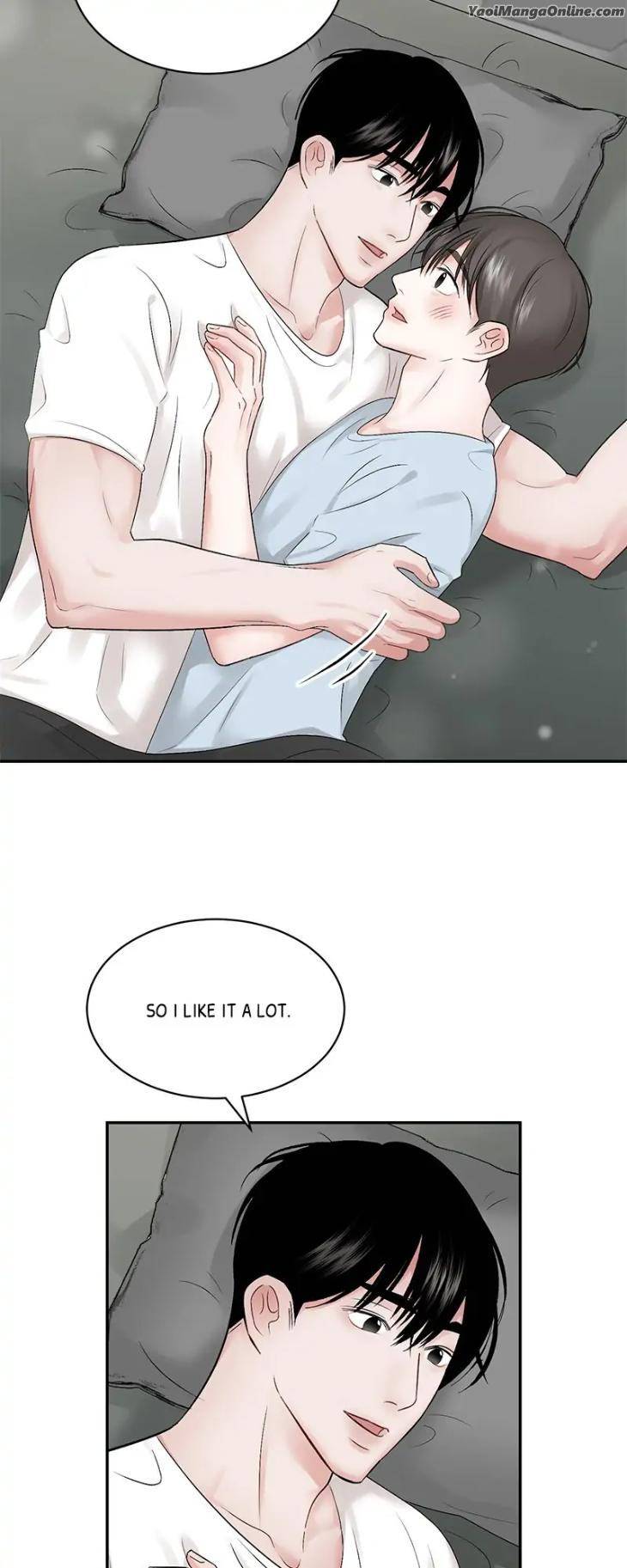 There-Not-There-By-Jj-Kang-Bok-Chi-Eng page 7