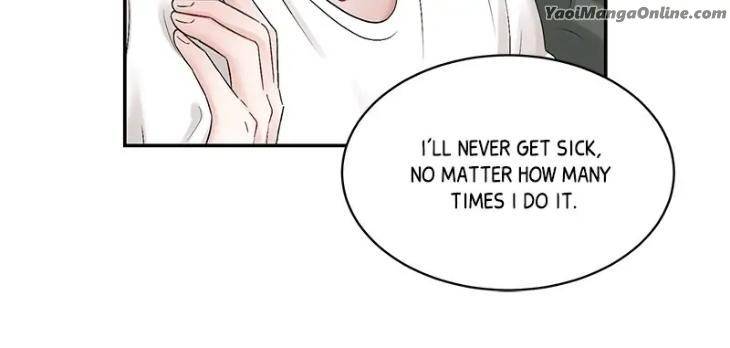There-Not-There-By-Jj-Kang-Bok-Chi-Eng page 8