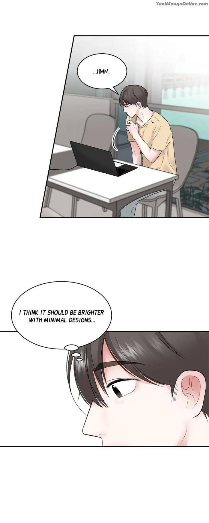 There-Not-There-By-Jj-Kang-Bok-Chi-Eng page 10