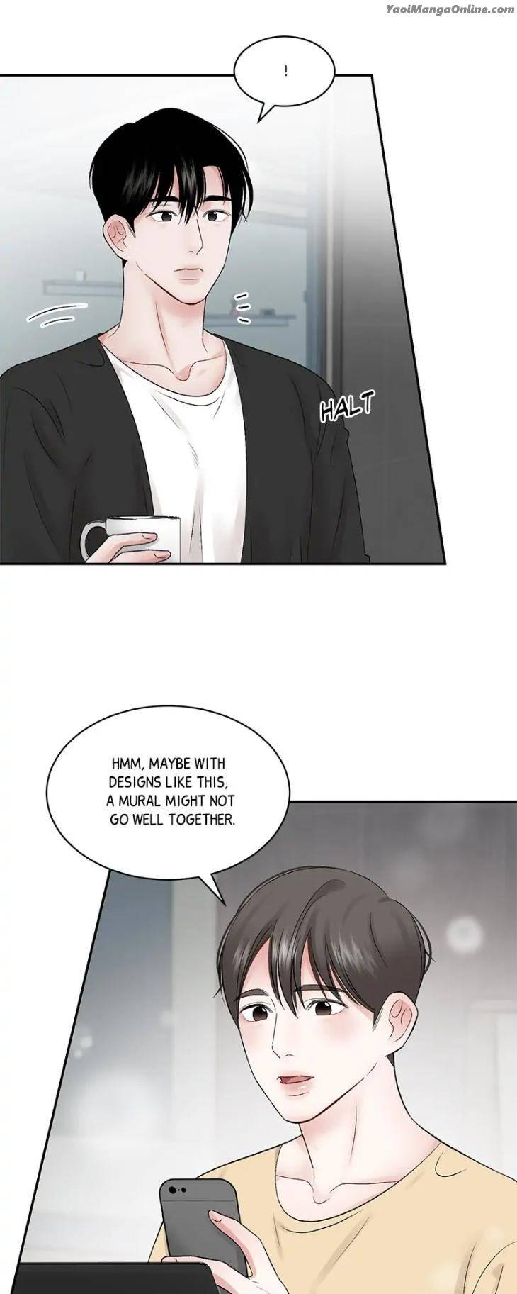 There-Not-There-By-Jj-Kang-Bok-Chi-Eng page 11