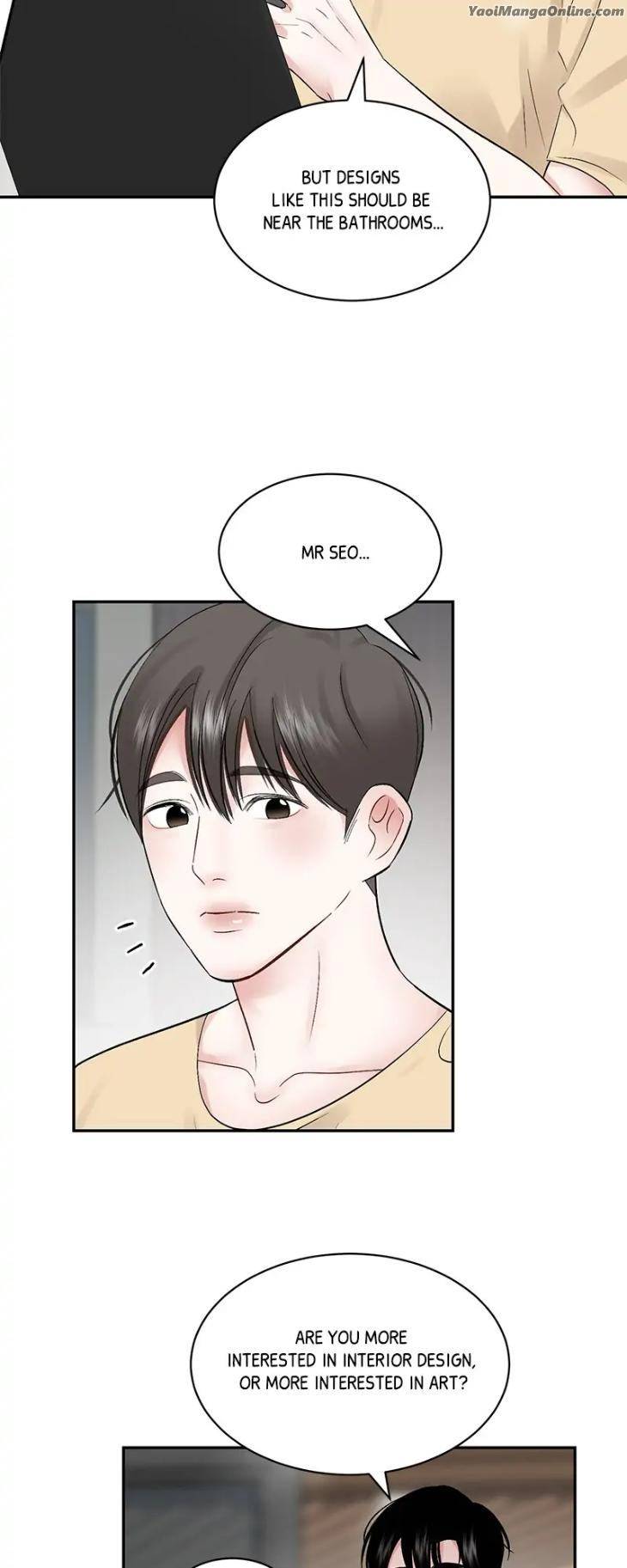 There-Not-There-By-Jj-Kang-Bok-Chi-Eng page 12