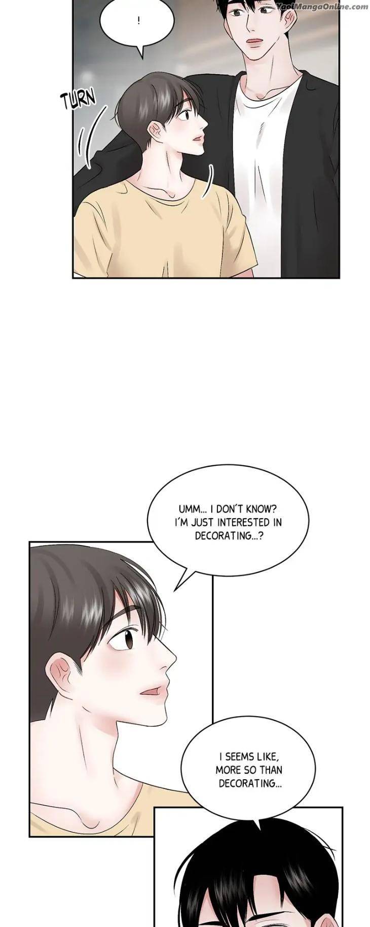 There-Not-There-By-Jj-Kang-Bok-Chi-Eng page 13