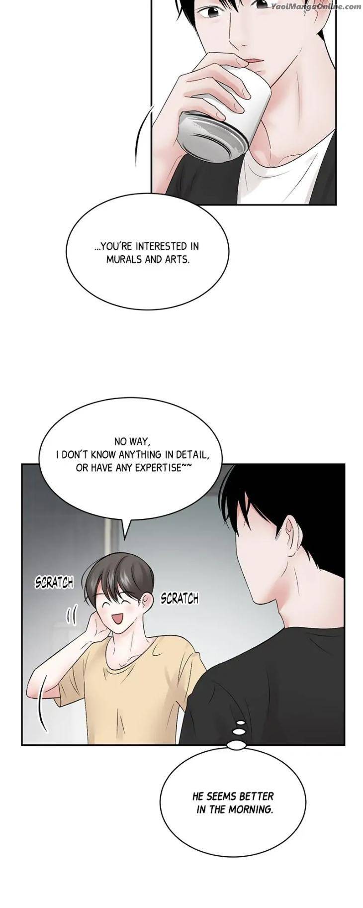 There-Not-There-By-Jj-Kang-Bok-Chi-Eng page 14