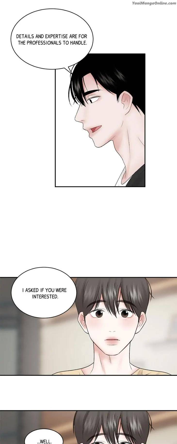 There-Not-There-By-Jj-Kang-Bok-Chi-Eng page 15