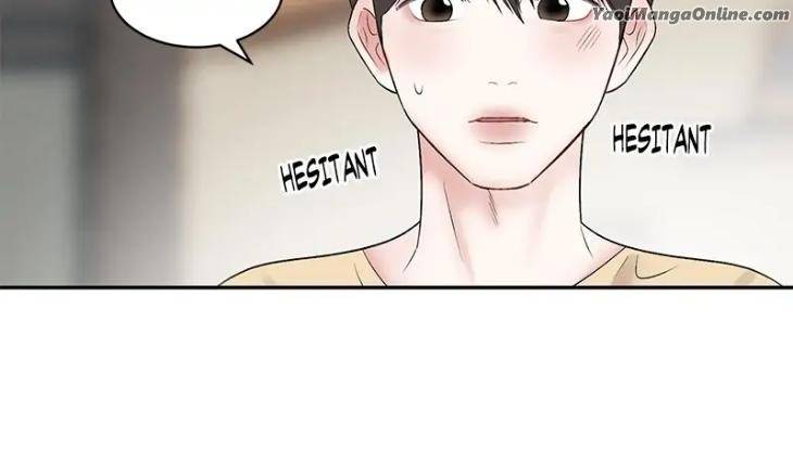 There-Not-There-By-Jj-Kang-Bok-Chi-Eng page 16