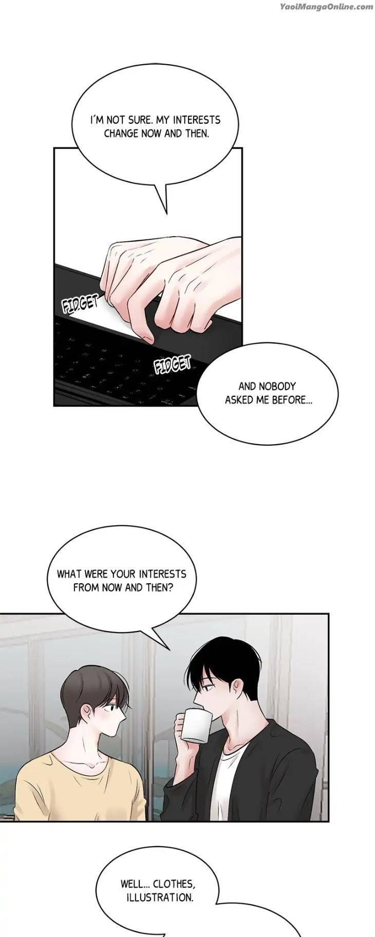 There-Not-There-By-Jj-Kang-Bok-Chi-Eng page 17