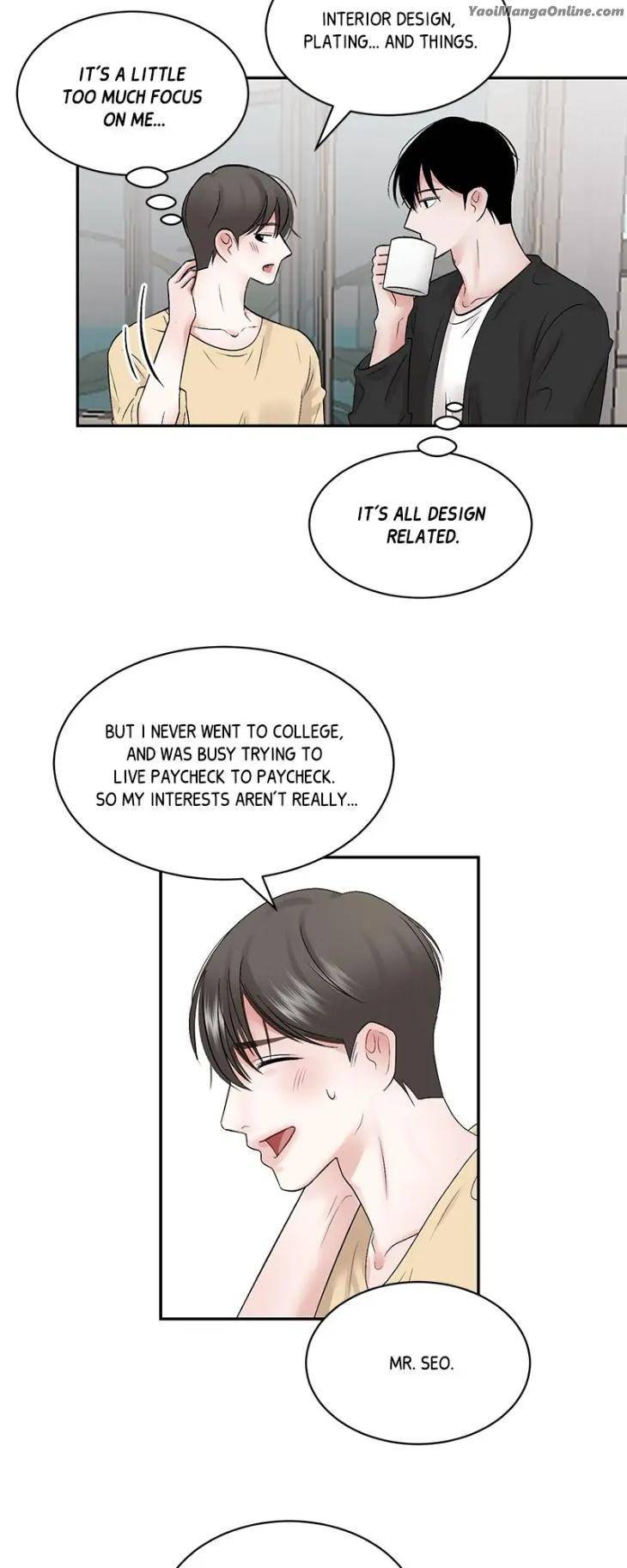 There-Not-There-By-Jj-Kang-Bok-Chi-Eng page 18