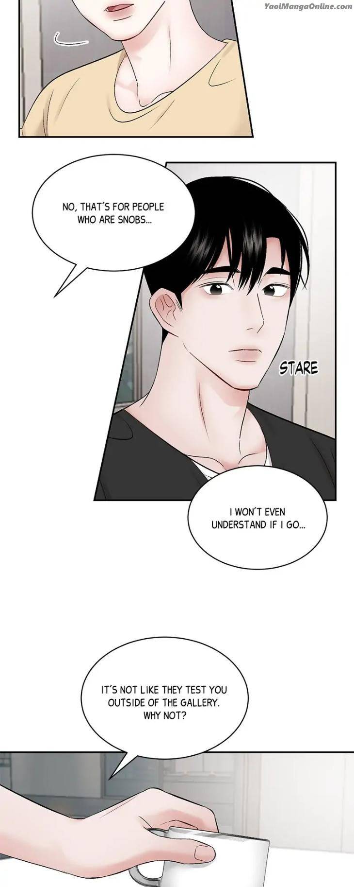 There-Not-There-By-Jj-Kang-Bok-Chi-Eng page 20