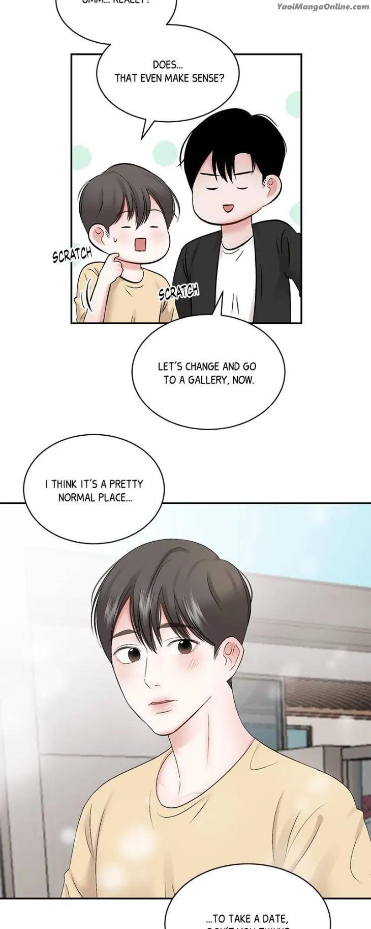 There-Not-There-By-Jj-Kang-Bok-Chi-Eng page 22