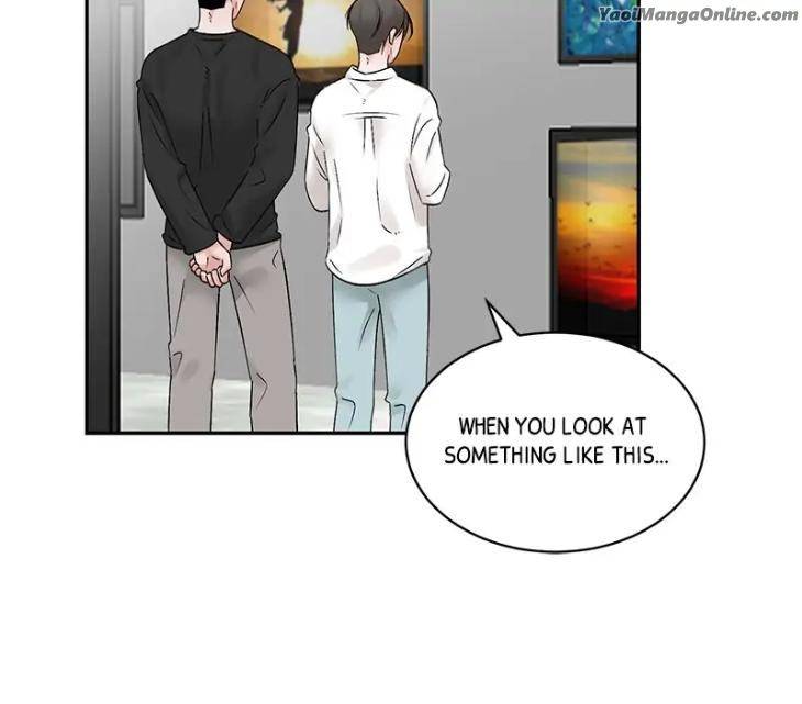 There-Not-There-By-Jj-Kang-Bok-Chi-Eng page 24