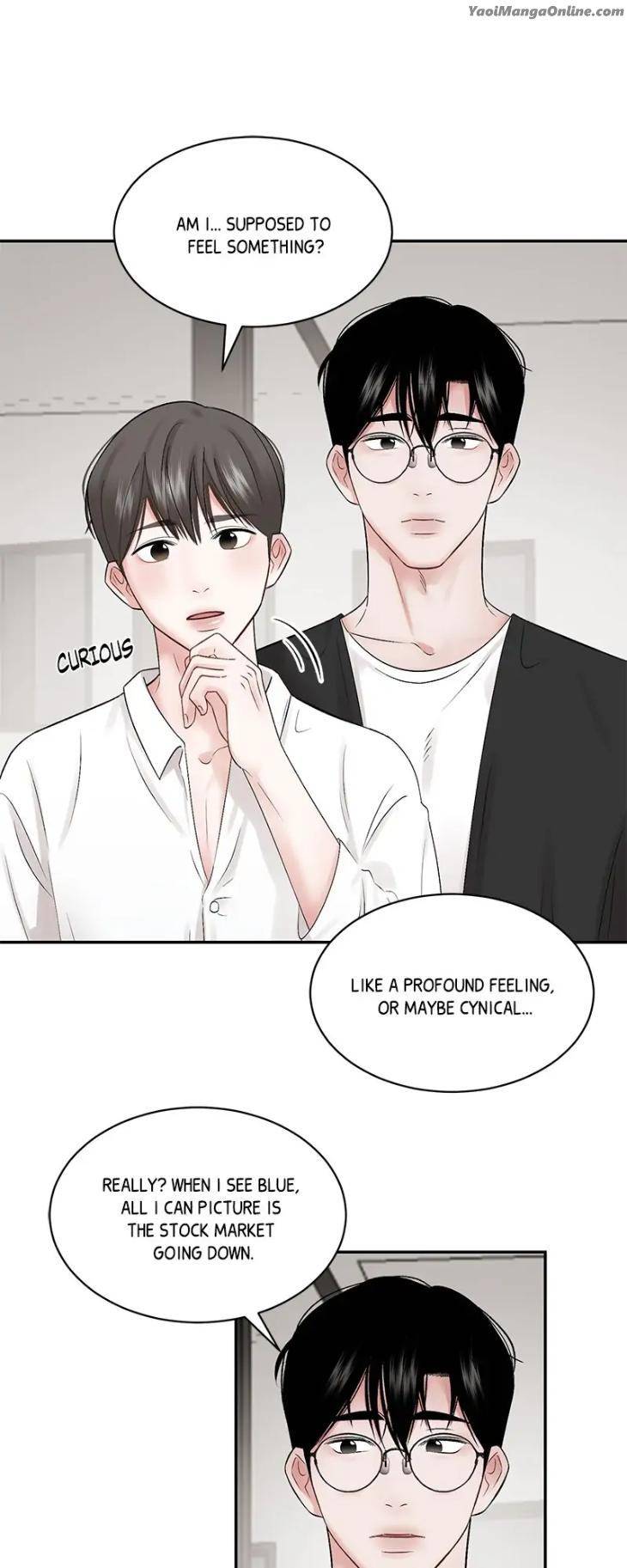 There-Not-There-By-Jj-Kang-Bok-Chi-Eng page 25