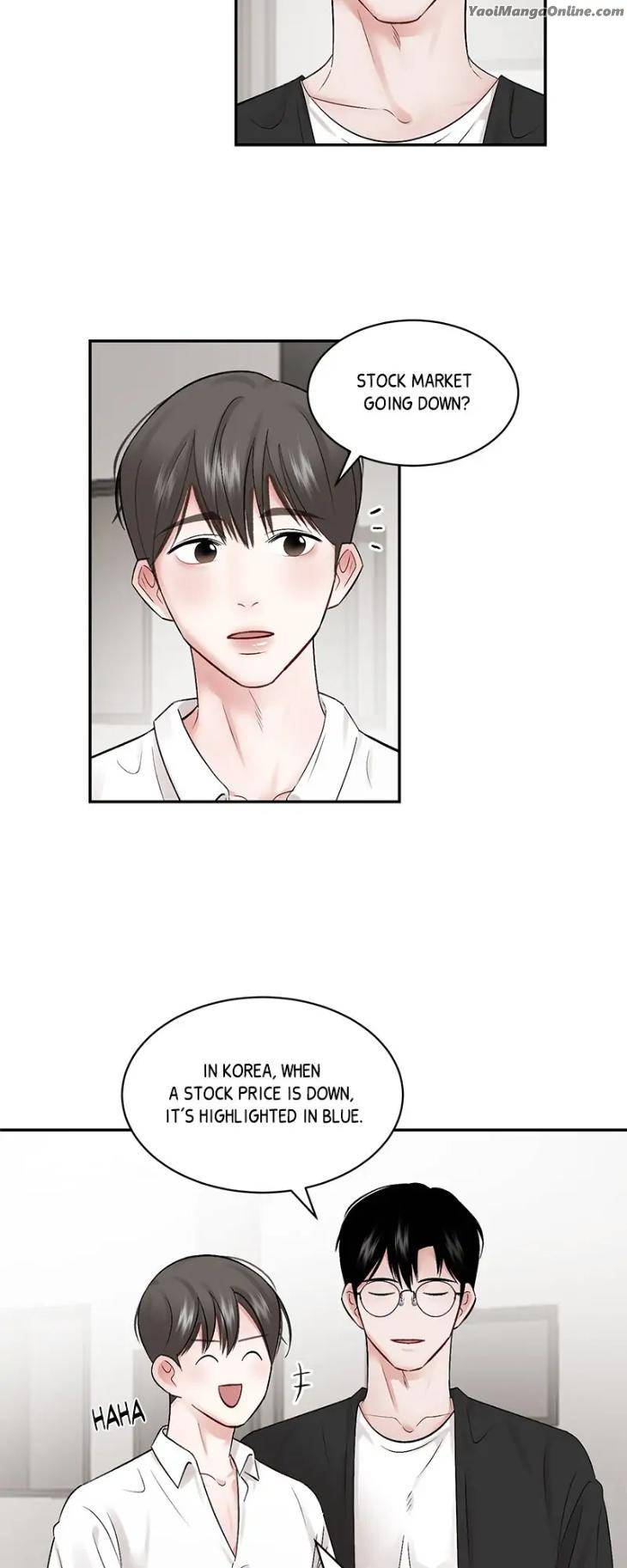 There-Not-There-By-Jj-Kang-Bok-Chi-Eng page 26