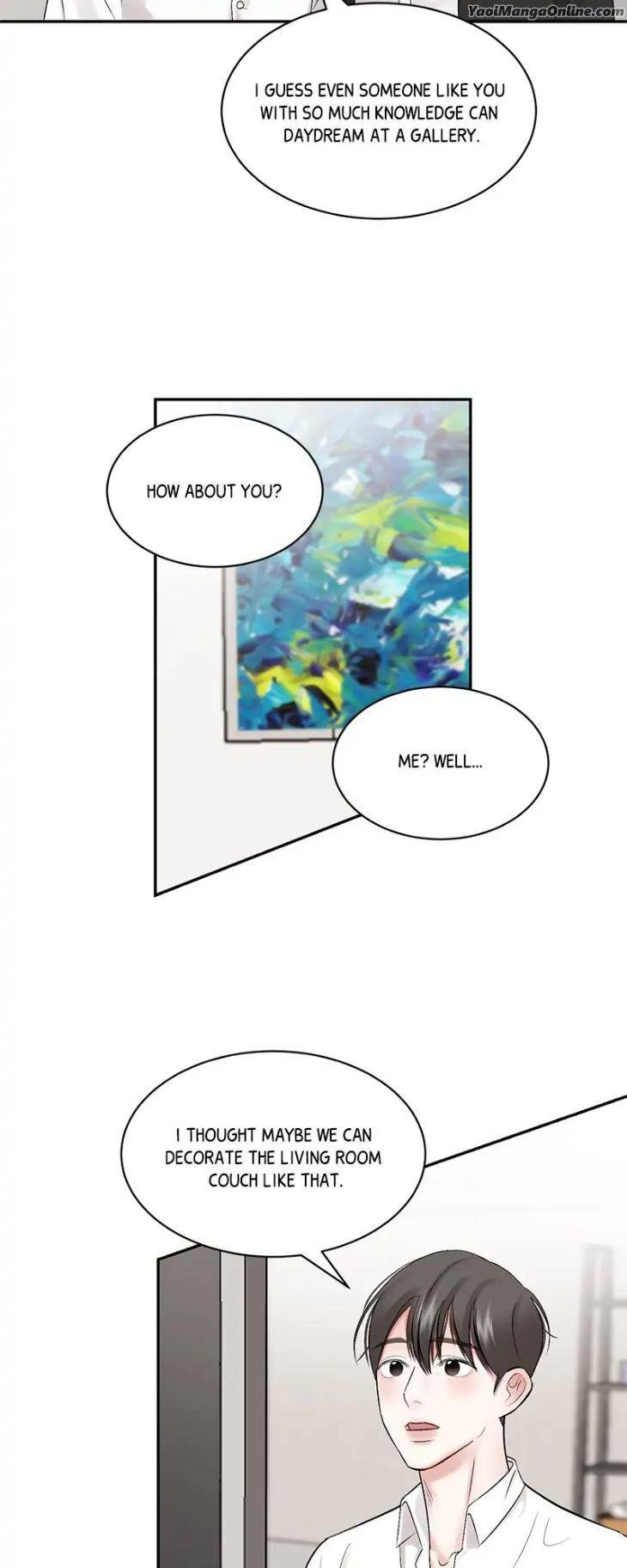 There-Not-There-By-Jj-Kang-Bok-Chi-Eng page 27