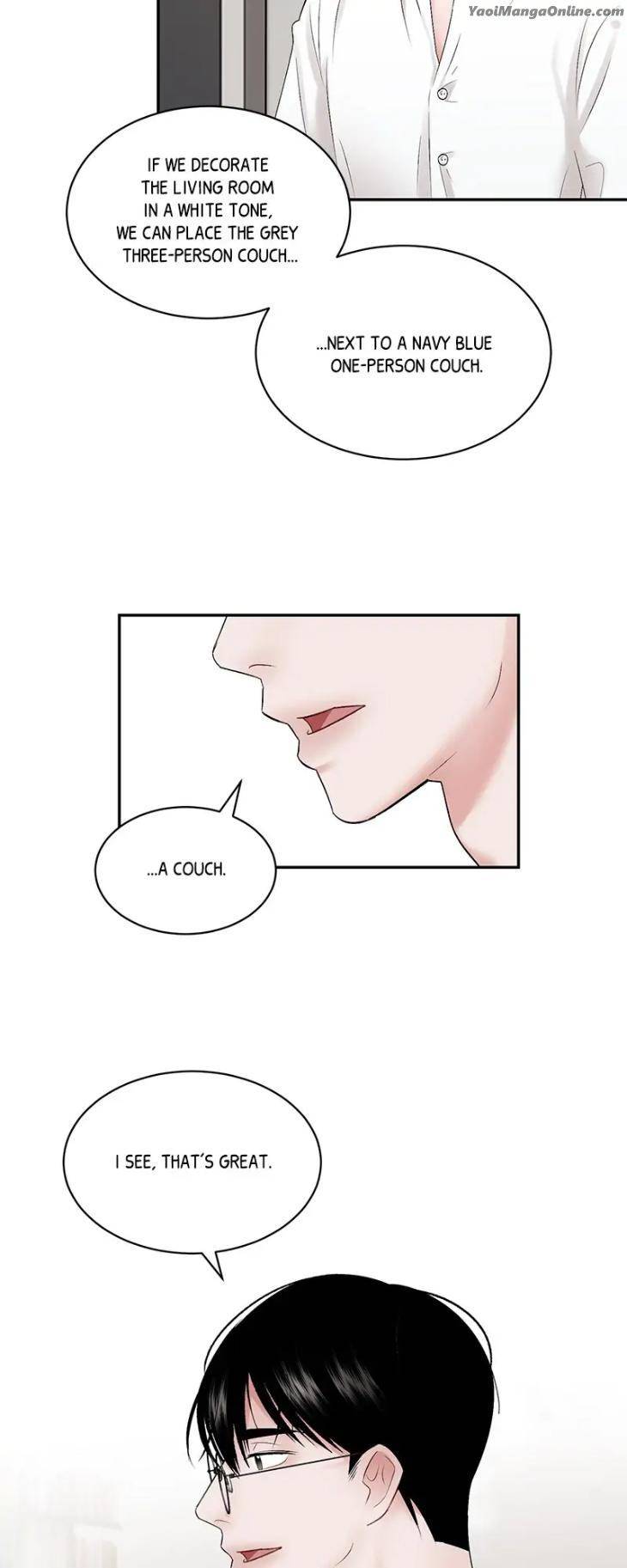 There-Not-There-By-Jj-Kang-Bok-Chi-Eng page 28